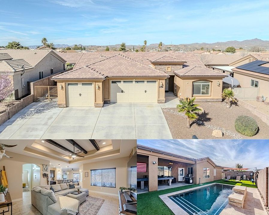 1st image of 2325 Wildflower Street