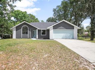 1613 Hontoon Rd, Deland, FL 32720