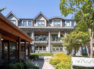 1738 55a St #212, Delta, BC V4M0A9