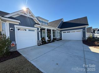 247 Lanyard Ln, Belmont, NC 28012