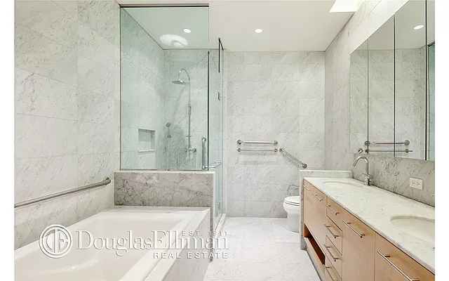 Rented by Douglas Elliman | media 9