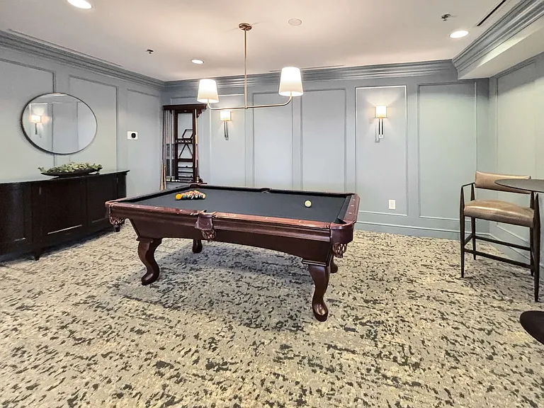 2950 Mount Wilkinson Pkwy SE #411 — Photo 33