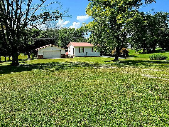 5th image of 604 Weldon Rd