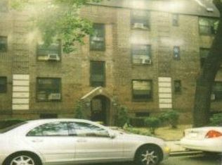 2220 76th St APT B1, East Elmhurst, NY 11370