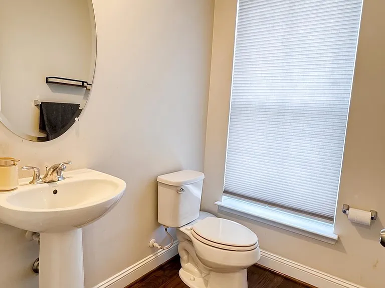 12116 Grey Squirrel St — Photo 10