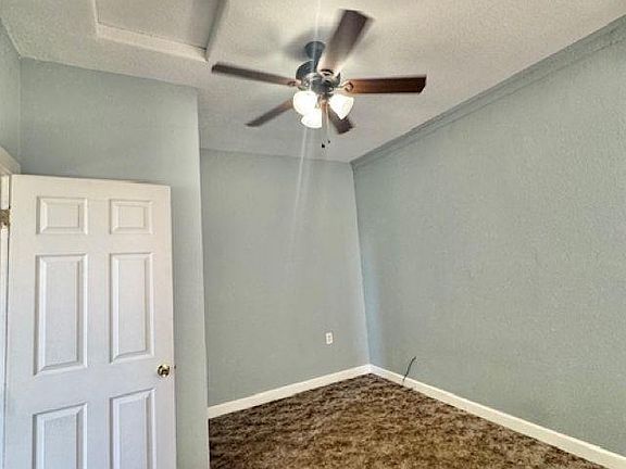3rd image of 2415 Avenue A