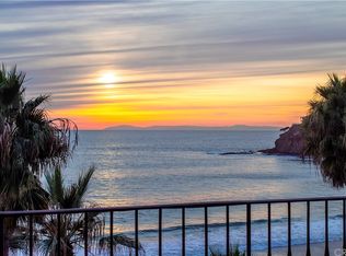 92 Emerald Bay, Laguna Beach, CA 92651