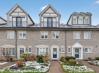 1995 Royal Rd #151, Pickering, ON L1V6V9