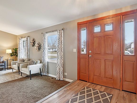5th image of this home