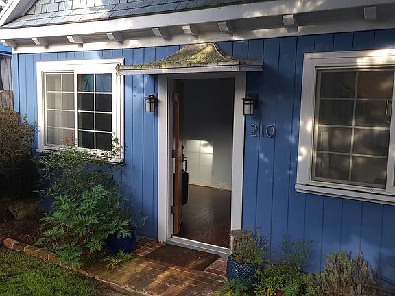 2nd image of 210 Flournoy St