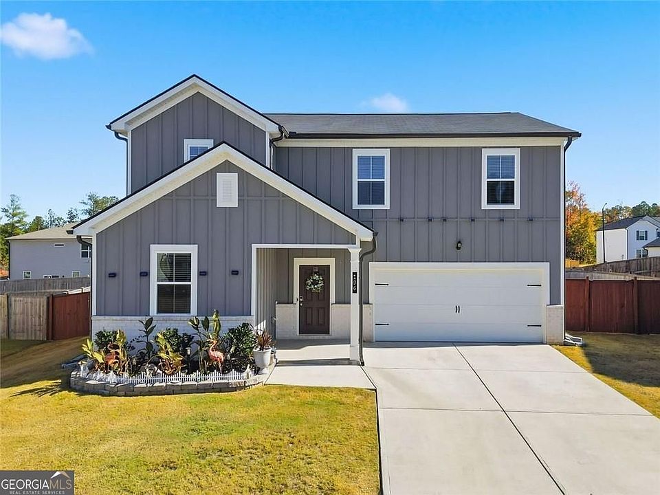 1st image of 196 Summit Pointe Dr