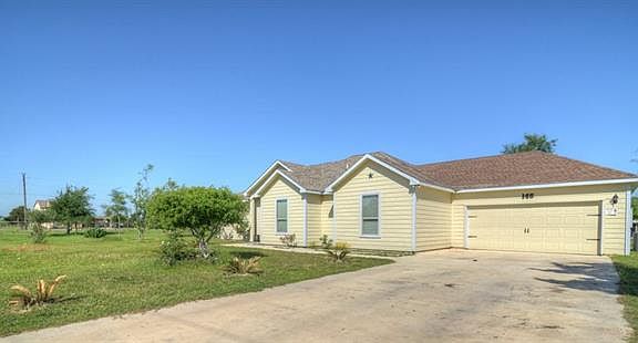 2nd image of 146 Casa Blanca Dr