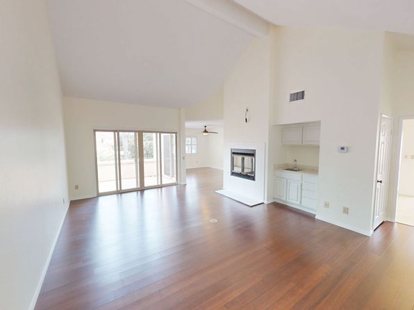 40 Bridgetown Bnd