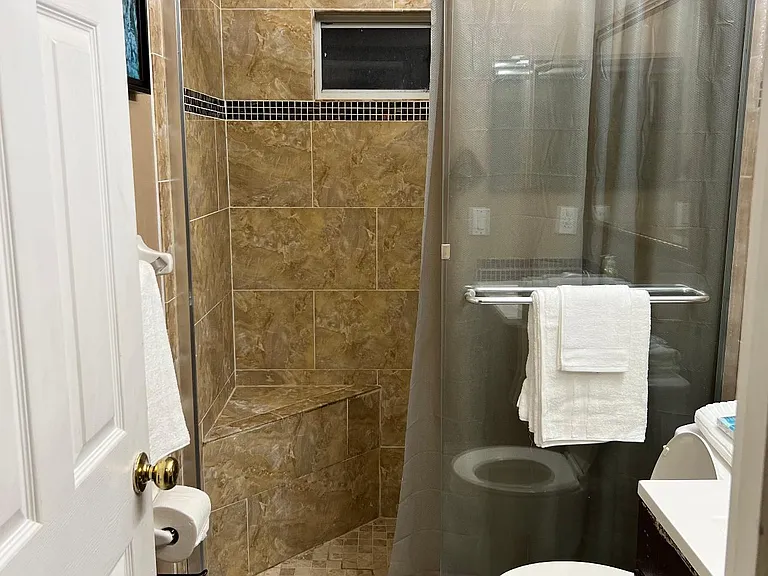 Bridgeview Cir — Photo 11