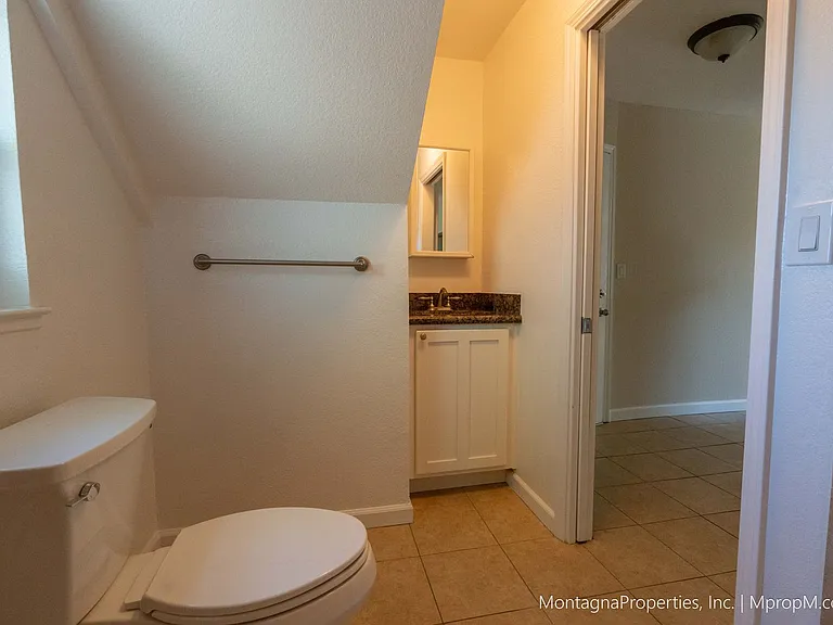 1461 Main St #1 — Photo 12