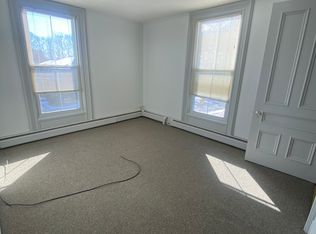 20 Elm St #3, Concord, NH 03303