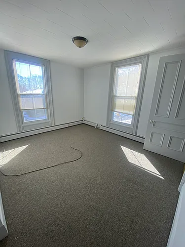 20 Elm St #3 Photo 1