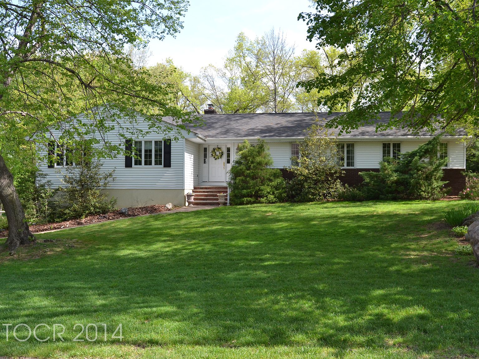 494 Ivy Ln, Wyckoff, NJ 07481 Zillow