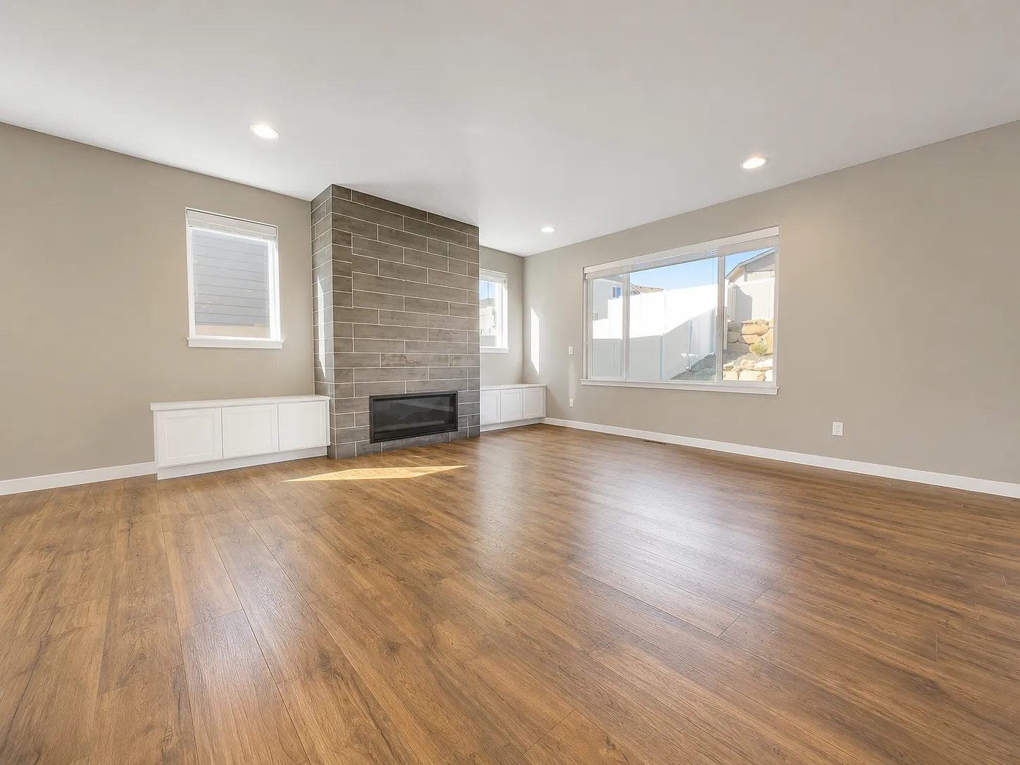 4 bed, 3114 sqft, $3,600 — Photo 3