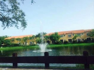 4969 Windward Way, Fort Lauderdale, FL 33312