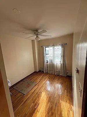5th image of 104 Pulaski St #5R