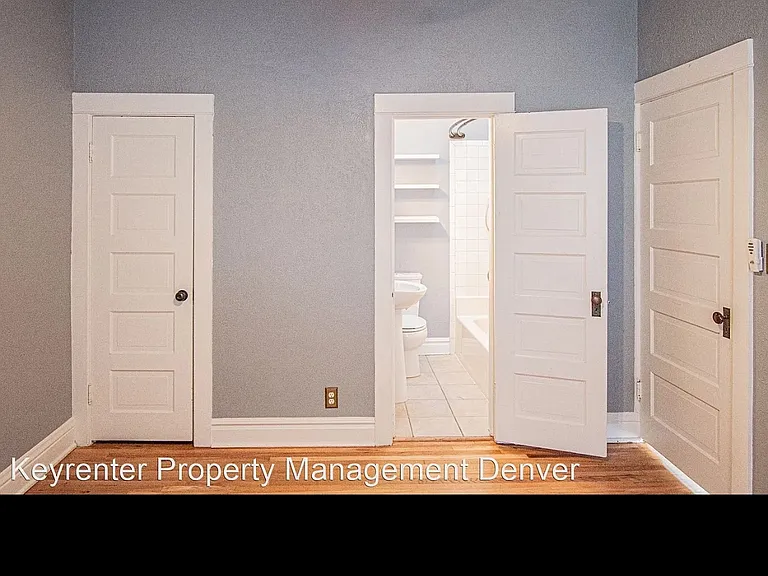 4113 N Quitman St — Photo 6