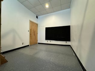 75 Clinton St #2, Staten Island, NY 10304