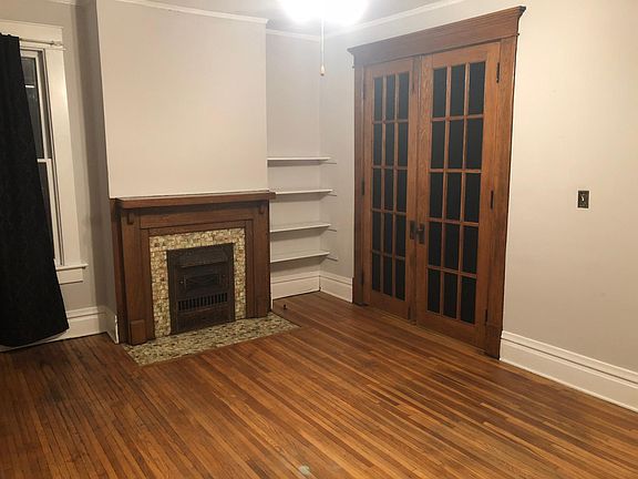 2nd image of 1062 Neil Ave