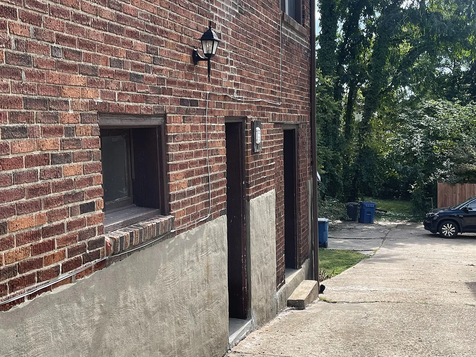 7108 Dale Avenue - C — Photo 3