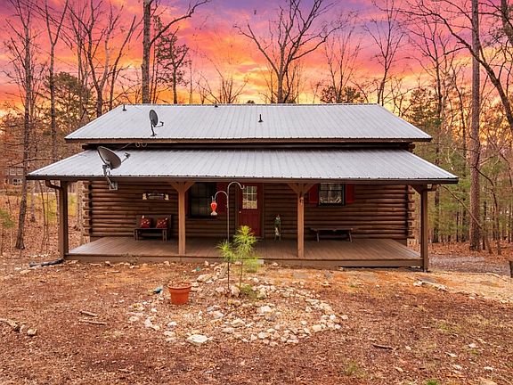 32nd image of this home