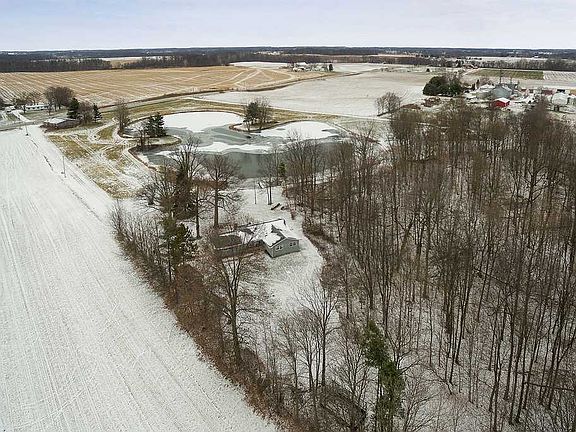 3rd image of 1425 W State Road 205