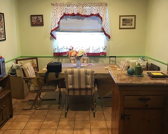 3rd image of 1656 W 120th St