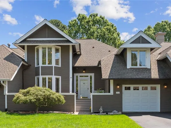 302 Moodys Run, Williamsburg, VA 23185