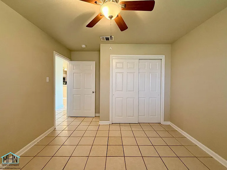 5603 Lakebend West Dr #A — Photo 13
