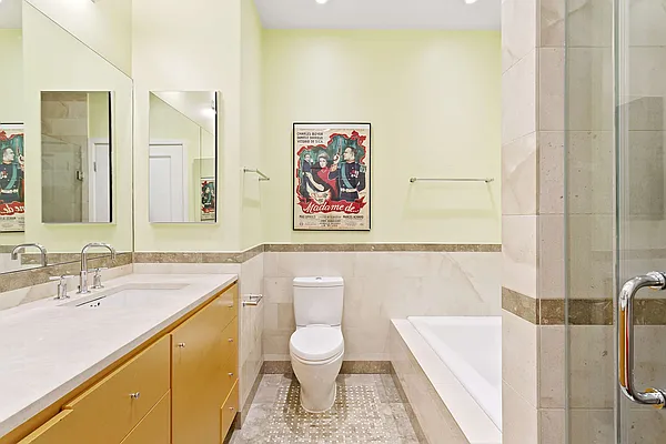 Sold by Compass | media 11