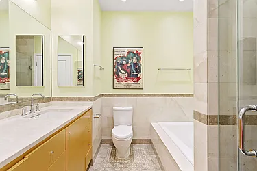 Sold by Compass