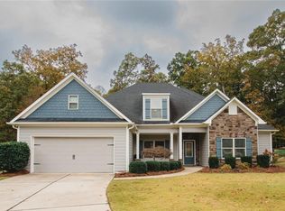 1686 Shadowstone Ct, Winder, GA 30680