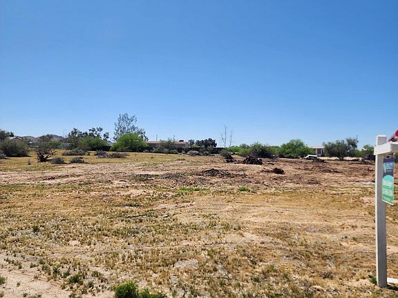 4th image of 11700 S 216TH Ave, Lot 1 -- #0