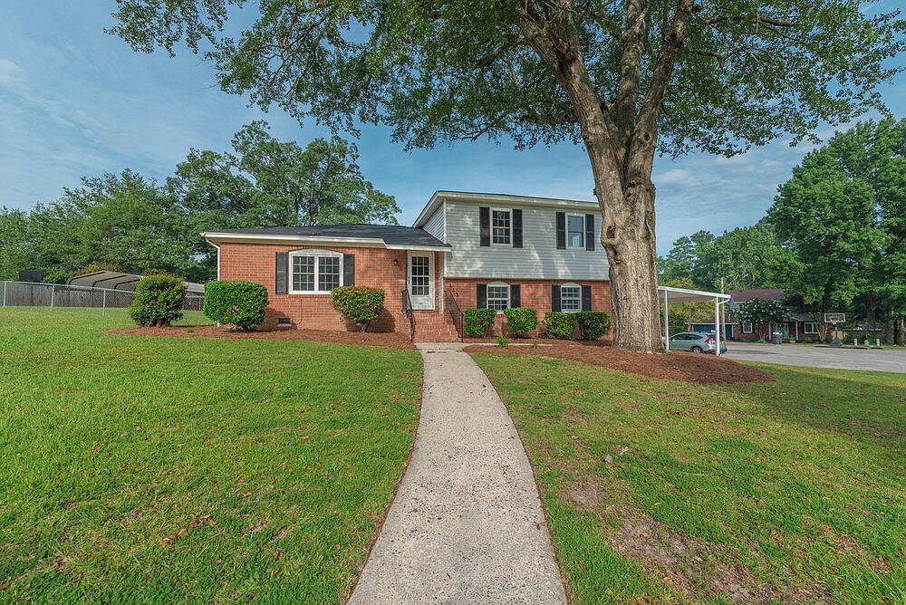 253 Oak Lake Dr, Martinez, GA 30907 MLS 518297 Zillow