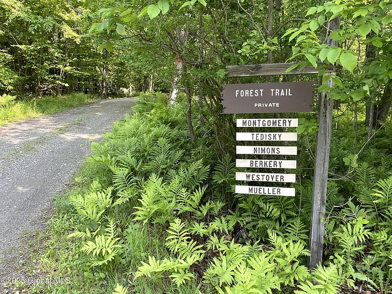 5th image of 93 Forrest Trail