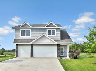 9854 187th Ln NW, Elk River, MN 55330