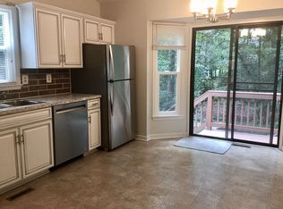 12908 Copperas Ln, Henrico, VA 23233