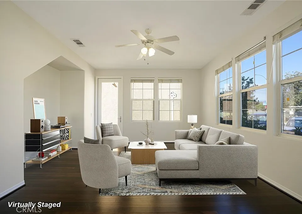 31770 Paseo Bonito