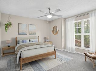 4555 Washington Rd #12-3E, Atlanta, GA 30349