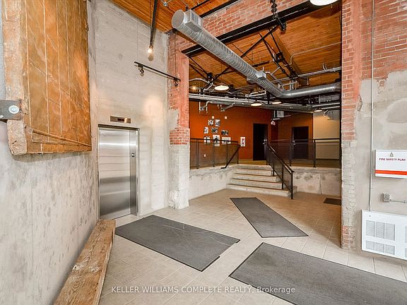 5th image of 26 Ontario St #127