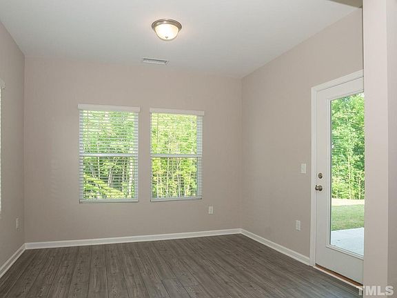5th image of 4001 Mountjoy Trl