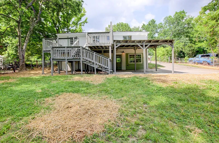 2024 Lintwood Dr — Photo 54