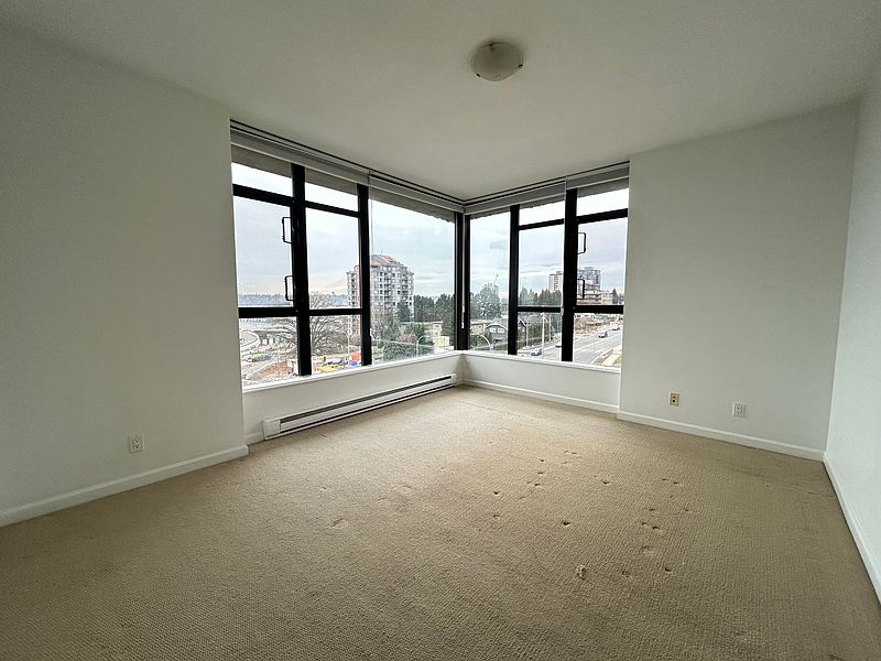 New Westminster Apartment for rent - 2 Bedrooms — photo 10