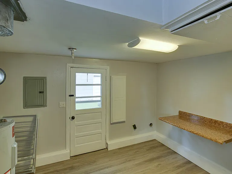 243 Faulk Rd — Photo 30
