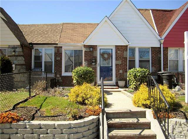 1st image of 11576 227th St